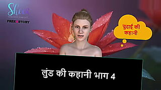 nishu-sahil-jogilkat