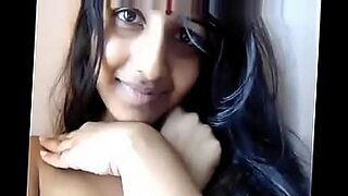 newly bhabi sex desi