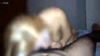 indian desi college girl first time sex and vagina bleeding