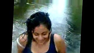 mombasa-beach-pono-sex