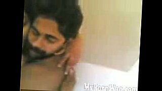 bade dood wali maa aur beta ki sex video