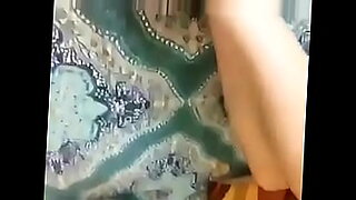 video-kikiy-hawu-bugil