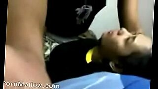 japan penis day sex xvideos