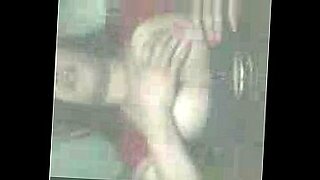 nonton video gay lokal bokep