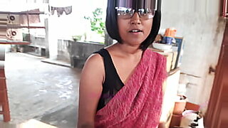 hindi-sex-porn-videos