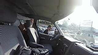 madam sex in driver