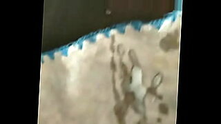 آمل-سالم-اليمنية-نيك-جامد