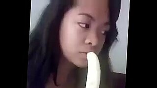 teen love black cock hd full video