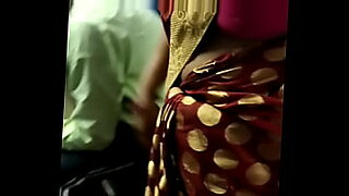 sxs-orgasm-famili-xx
