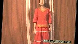 new-video-deshi-girl-girl-indian