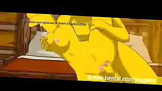 film hot hentai xxxx simpsons vidios porn