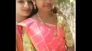 sexy video bollywood