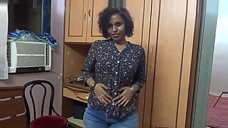 welioscouple-spanking-cam-show