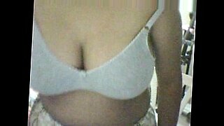 b grand bhabhi boob