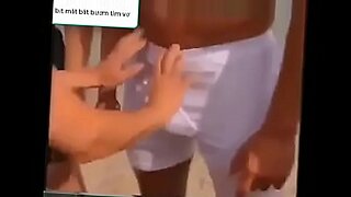 phim sex hiep dam chi hang xom