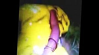 xxx fucking videos ist time pakistani