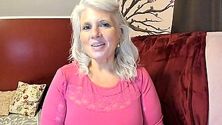 sexy milf tube videos tube porn xoxoxo fresh tube porn sexy new instructor for a ballerina sexy new instructor for a ballerina