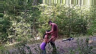 big-black-video-xxxx