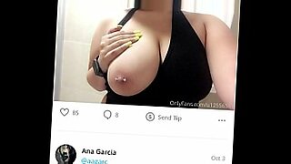 bokep indo lama rumahporno