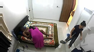 dogs-fuck-black-girl