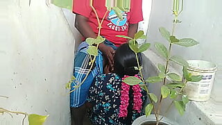 jannat-towa-sex-video