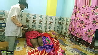 indian bhabhi in saree xxx video