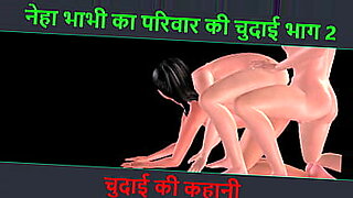 varsha-douza-dora-sai-teja-xxx