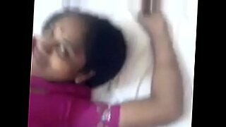 indian bhabhi in saree xxx video