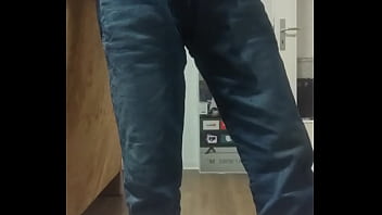 jeans kind