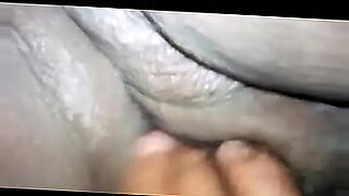 hot anal scat