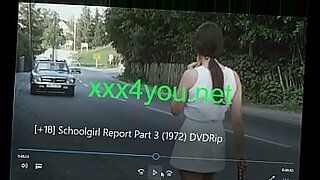 brazzer bus sex video new