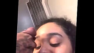 ofw-sex-video-call