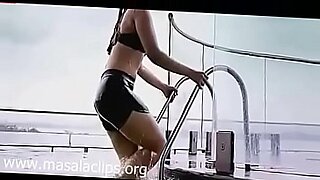 my sexy wife flirts videos