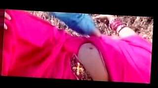 xxx bf video peli pela hindi gaw ki ladki