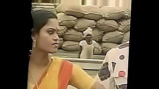 ববাংলাদেশের-সেক্স-চম