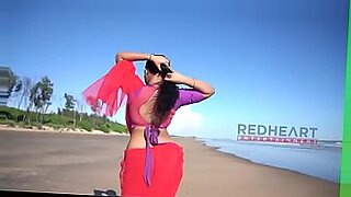 indianbhabi forced dever sex