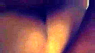 new bhabhi bahan sex video