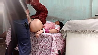 wewak-district-office-sex-video-june-7th-2024