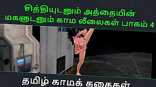 اجنبيات-يفركن-ك-بكس