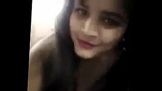 indian amtute aunty herd sex