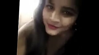 indian girls fingering pussies