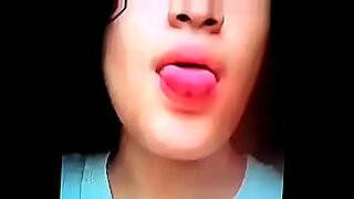 indian girl first time fuck and blood come out porn indian audio mmpvies