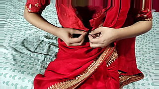 mom-sote-huye-bete-ne-kiya-xxx