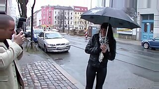 czech street sex f