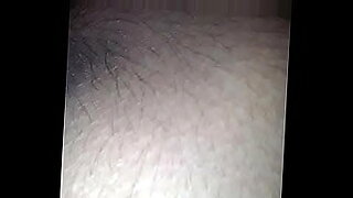 lettle-girls-fucking