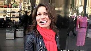 candika-cinta-colmek