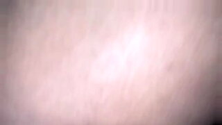 akhsara-sing-vital-video