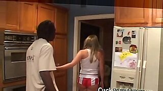 tow girl one boy porn and fucking hot hd video sexxxxxx