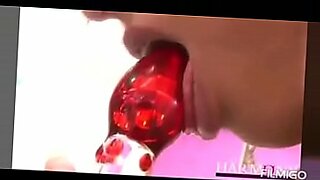 sahara-knite-videos