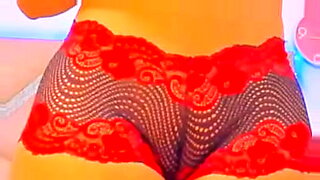 سكس-روزا-بنت-ليبيا